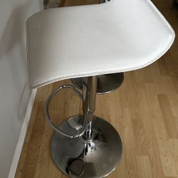 Stool Chairs 