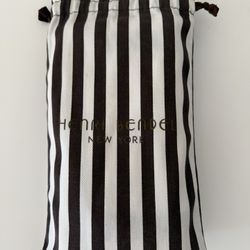 Cross Body Purse And Wallet