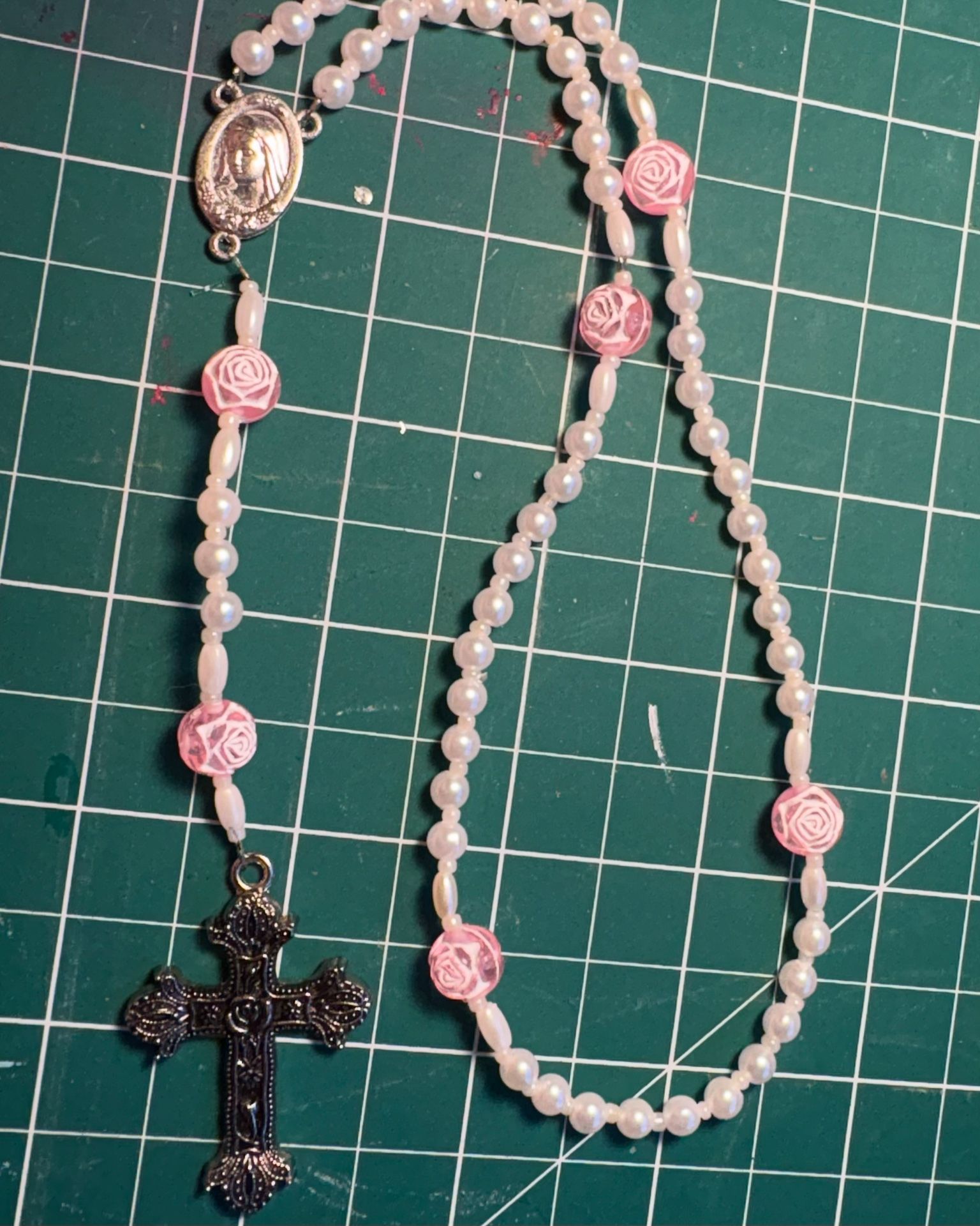Rosaries
