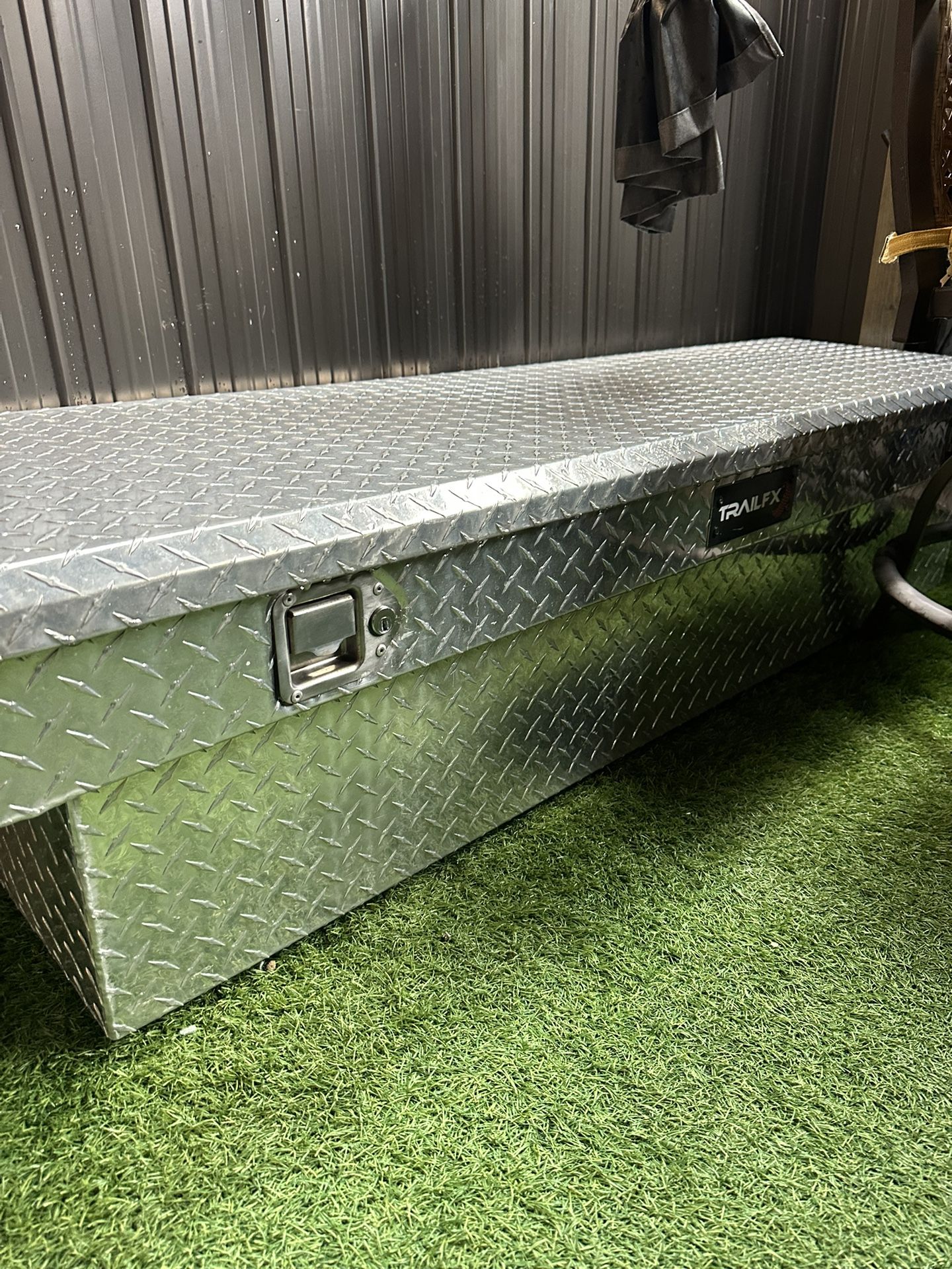 Sevende En Buen Precio