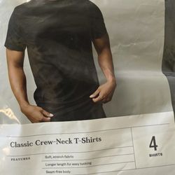 Men's Shirt