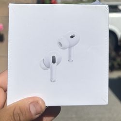 AirPod Pro 2 