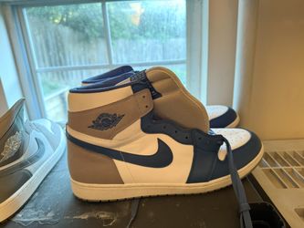 Nike Size 18 New