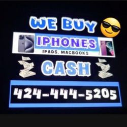 iPhone 17 Pro Max 16 15 iPhone Buyer 14 Air Iwatch PS5 Xbox Samsung Galaxy S25 Ultra Z Fold Flip MacBook iPad
