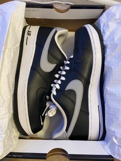 Nike Air Force 1 Low (LV8 SWOOSH)