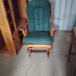 Chair 