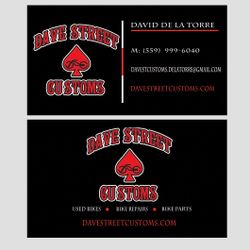 Christmas Bike Assembly 