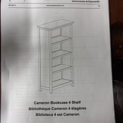 Never Been Used Only With A Little Nick I’m A Handyman, And I Took Care Of It Not Noticeable On Backside