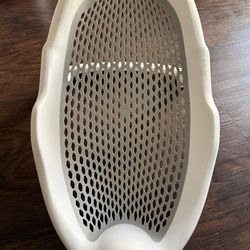 Lulyboo bath support