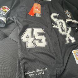 Jersey 