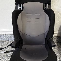 Cosco Light Car Seat 