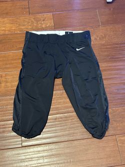 Nike football pants