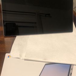 Surface Pro7+