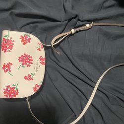 Kate Spade Bag