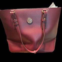 Anne Klein Purse