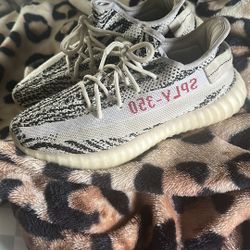 Adidas Yeezy boost 350