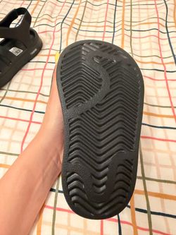 Toddler Sandals