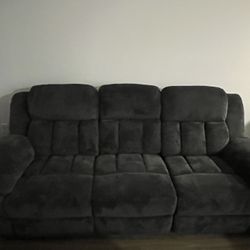 Furniture 