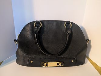 Juicy Couture handbag