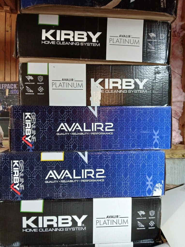 Free Moving Boxes
