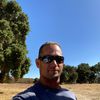 Mike Palermo