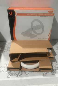 Nintendo Wii