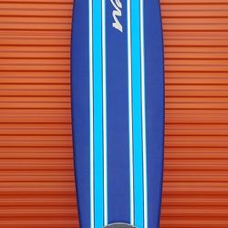 Surfboard