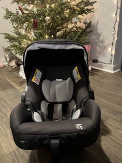 Baby trend Car seat