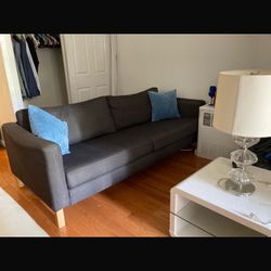 Sofa Couch