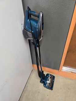 Shark Vacuum