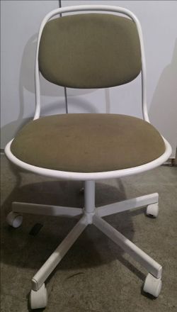 Chair - IKEA