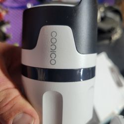 Conico Outdoor Security Camera