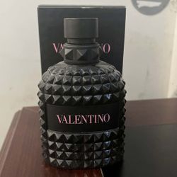 Valentino Born In Roma Brand New 
