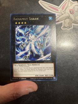 Secret, Rare, First Edition