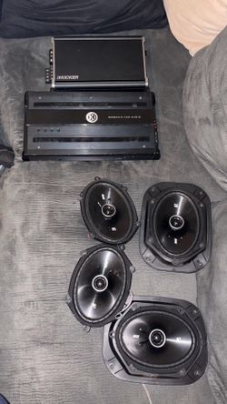 Sonido