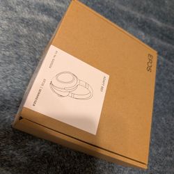 Epos Adapt 661 Wireless Headphones - Brand New In Box