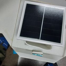 Xiaovv Home Security Camera