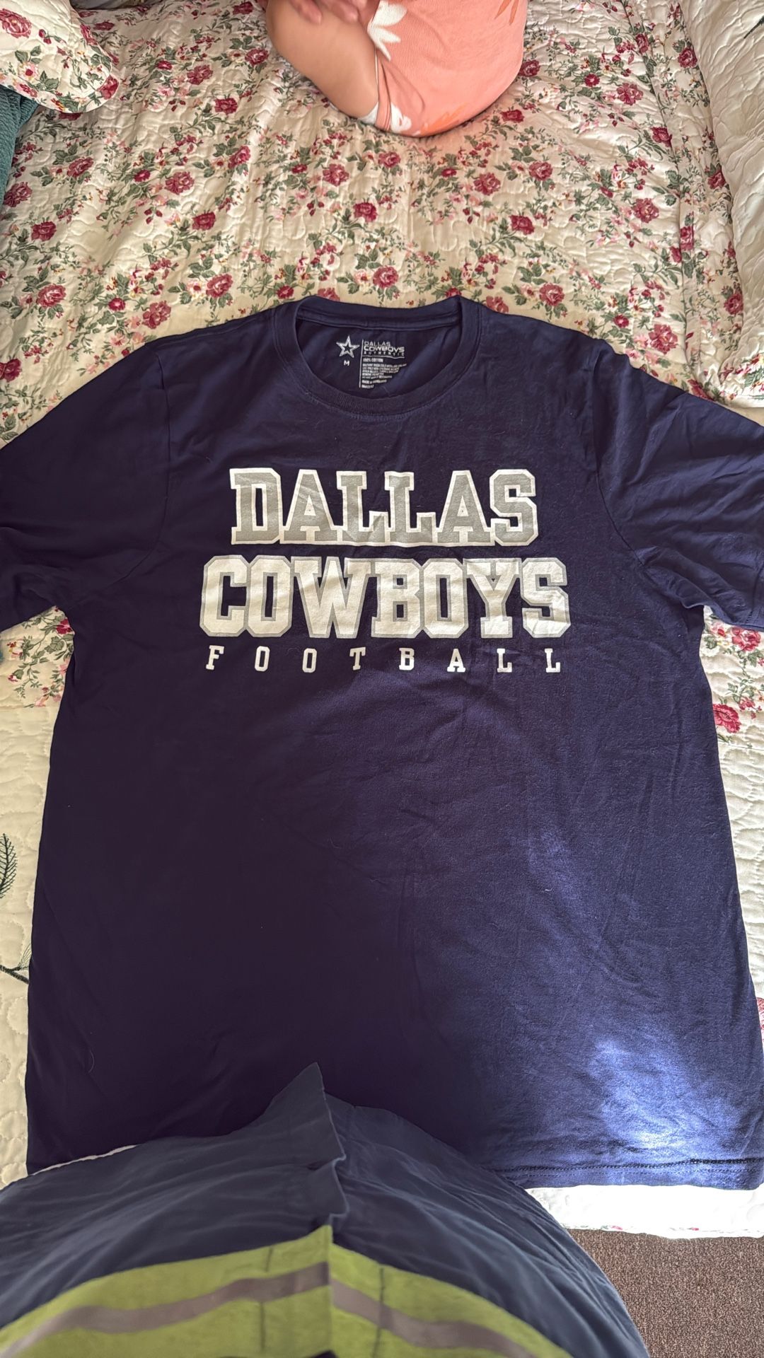 Dallas Cowboys T-Shirt