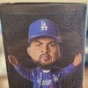 VicenteVDodger