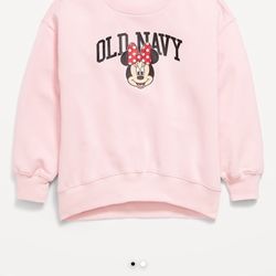 Girls Clothes 