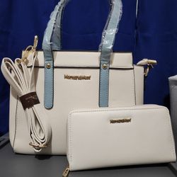Small Purse