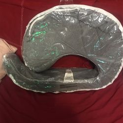 Breast Feeding 🤱 Pillow 