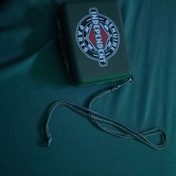 Independents Skate Kit 