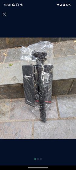 Zipp Carbon Seatpost