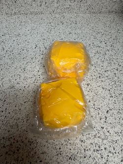 Squishies $10 each