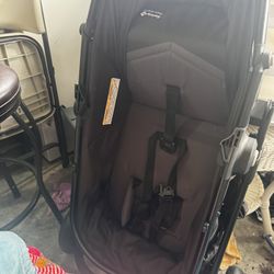 Safety 1st Stroller