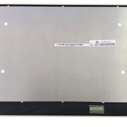 Laptop LCD Screen - NV156FHM-N4N V8.1 fit NV156FHM-N52 NV156FHM-N4H NV156FHM-N4L Laptop LCD SCREEN 1(contact info removed) IPS EDP 40 Pins