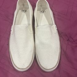 Tenis