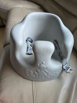 Bumbo