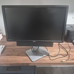 Dell Monitor